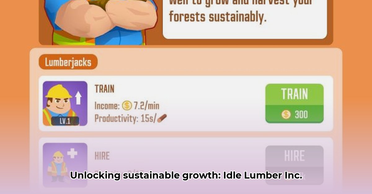 idle-lumber-inc